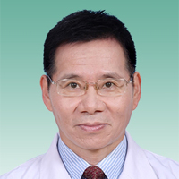 周小波