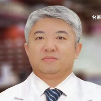 余光宇