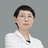 刘志敏