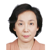 王琦