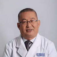 侯宪聚