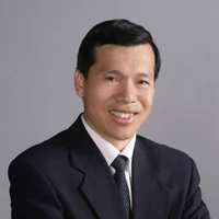 吉军